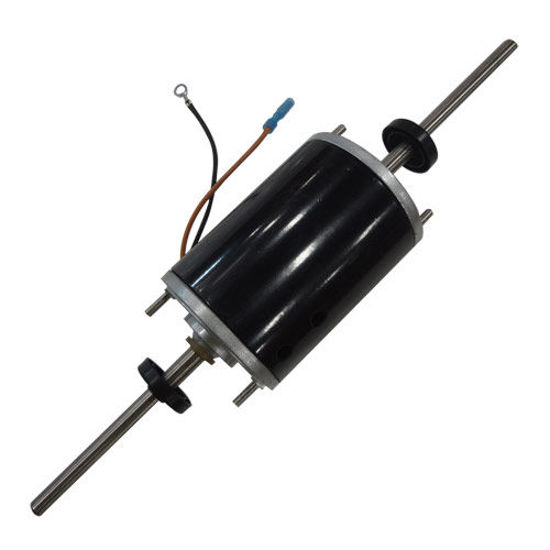 Picture of Cab, Fan Motor To Fit International/CaseIH® - NEW (Aftermarket)