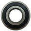 Picture of Corn Head, Gathering Chain, Idler, Bearing To Fit Drago® - NEW (Aftermarket)