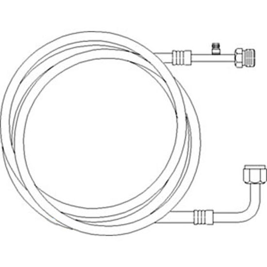 Picture of Line, Comp. Ret. Line To Fit John Deere® - NEW (Aftermarket)