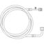 Picture of Line, Comp. Ret. Line To Fit John Deere® - NEW (Aftermarket)