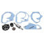 Picture of Water Pump Repair Kit To Fit John Deere® - NEW (Aftermarket)