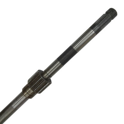 Picture of Reverser Shaft To Fit John Deere® - NEW (Aftermarket)