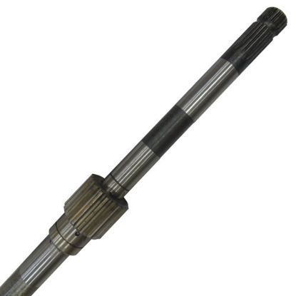 Picture of Reverser Shaft To Fit John Deere® - NEW (Aftermarket)