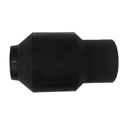 Picture of Chaffer Frame Bushing Isolator To Fit John Deere® - NEW (Aftermarket)
