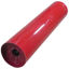 Picture of Feeder House, Drum To Fit International/CaseIH® - NEW (Aftermarket)