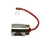 Picture of Distributor, Condenser To Fit Miscellaneous® - NEW (Aftermarket)
