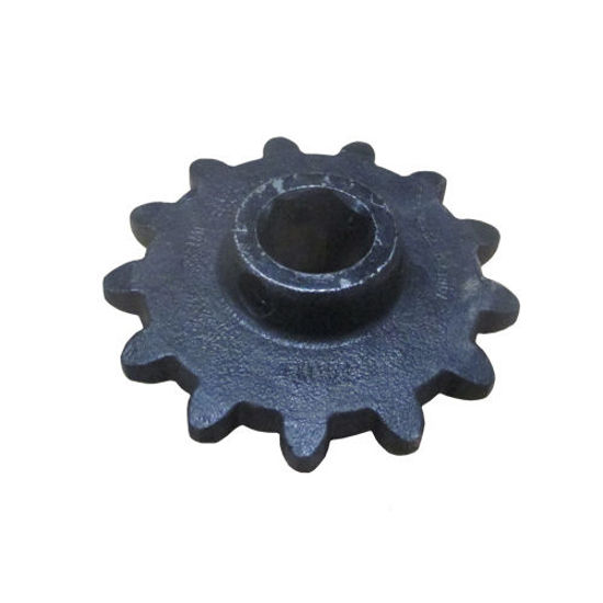 Picture of Feeder House, Feeder Chain, Sprocket To Fit Allis Chalmers® - NEW (Aftermarket)