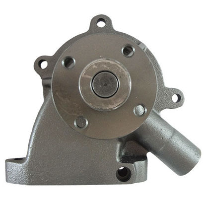 Picture of Water Pump To Fit Miscellaneous® - NEW (Aftermarket)