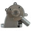 Picture of Water Pump, Includes Mout Gasket To Fit Miscellaneous® - NEW (Aftermarket)
