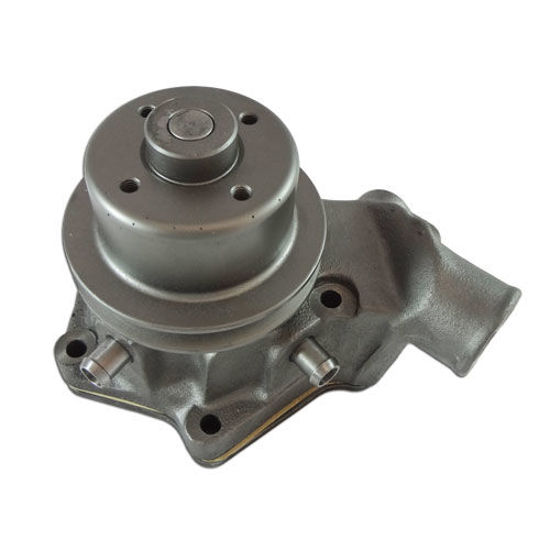 Picture of Water Pump To Fit John Deere® - NEW (Aftermarket)