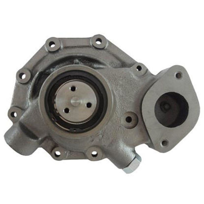 Picture of Water Pump To Fit John Deere® - NEW (Aftermarket)