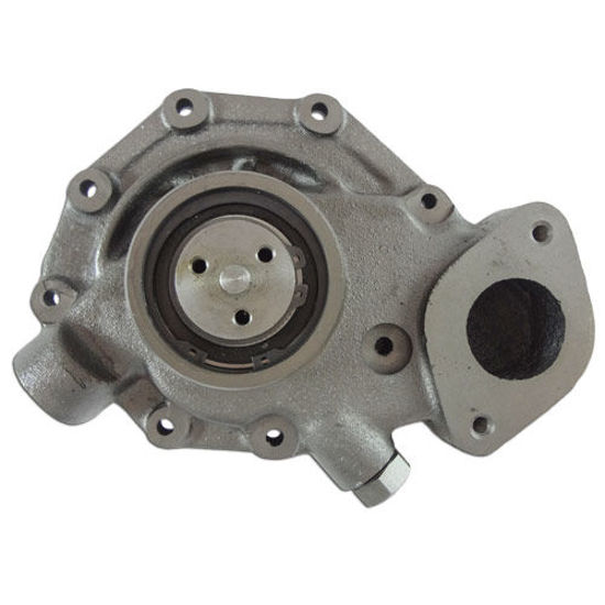 Picture of Water Pump To Fit John Deere® - NEW (Aftermarket)