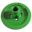 Picture of Cleaning Fan, Drive Pulley To Fit John Deere® - NEW (Aftermarket)