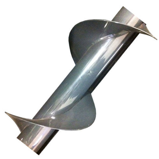 Picture of Auger LH Wing To Fit Capello® - NEW (Aftermarket)