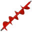 Picture of Auger Inclined Grain Delivery To Fit International/CaseIH® - NEW (Aftermarket)