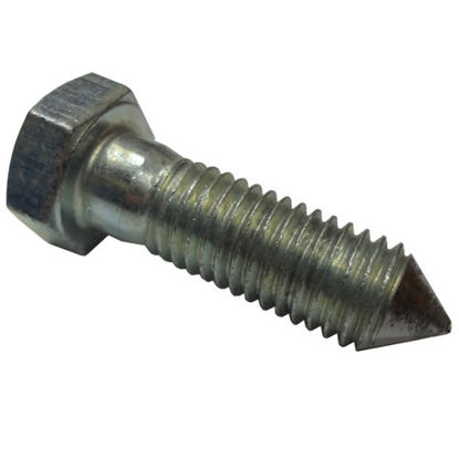 Picture of Hex Bolt To Fit Capello® - NEW (Aftermarket)