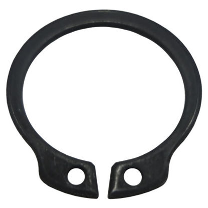 Picture of External Snap Ring To Fit Capello® - NEW (Aftermarket)