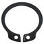 Picture of External Snap Ring To Fit Capello® - NEW (Aftermarket)