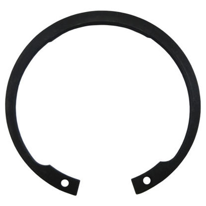 Picture of Internal Snap Ring To Fit Capello® - NEW (Aftermarket)