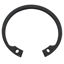 Picture of Internal Snap Ring, M80x4mm To Fit Capello® - NEW (Aftermarket)
