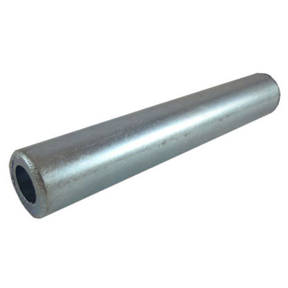 Picture of Deck Plate Shaft, 250MM,  36 Inch Spacing To Fit Capello® - NEW (Aftermarket)