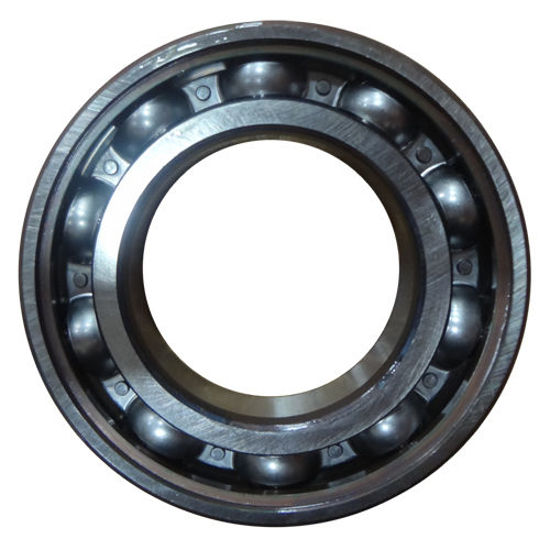 Picture of Ball Bearing To Fit Capello® - NEW (Aftermarket)