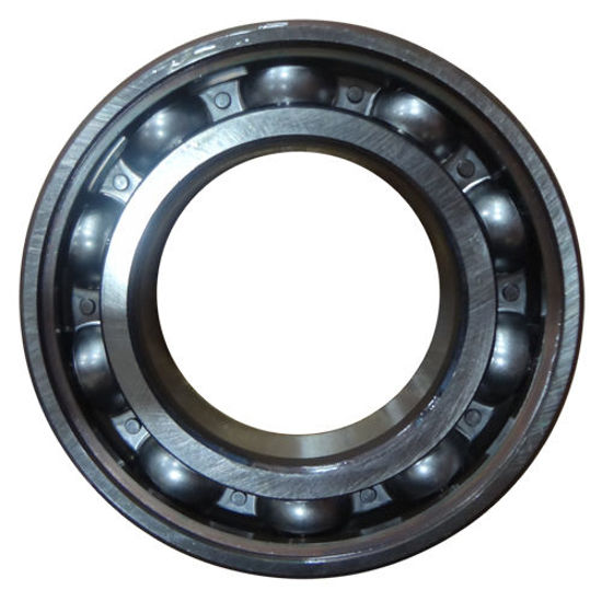 Picture of Ball Bearing To Fit Capello® - NEW (Aftermarket)