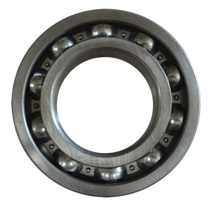 Picture of Ball Bearing To Fit Capello® - NEW (Aftermarket)