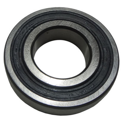 Picture of Ball Bearing To Fit Capello® - NEW (Aftermarket)