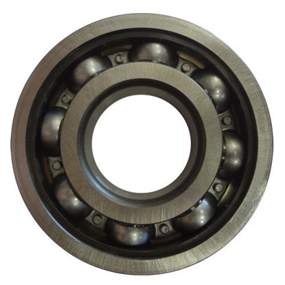 Picture of Ball Bearing 6307 To Fit Capello® - NEW (Aftermarket)