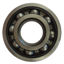 Picture of Ball Bearing 6307 To Fit Capello® - NEW (Aftermarket)