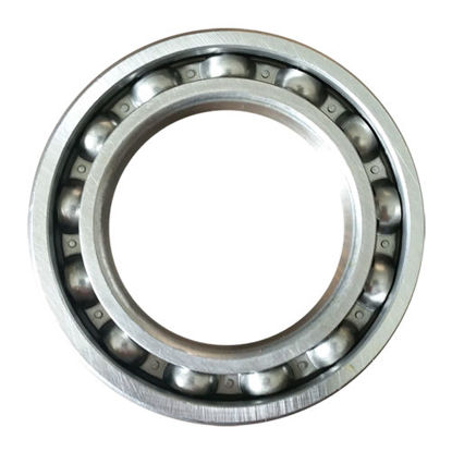 Picture of Ball Bearing 6010 To Fit Capello® - NEW (Aftermarket)