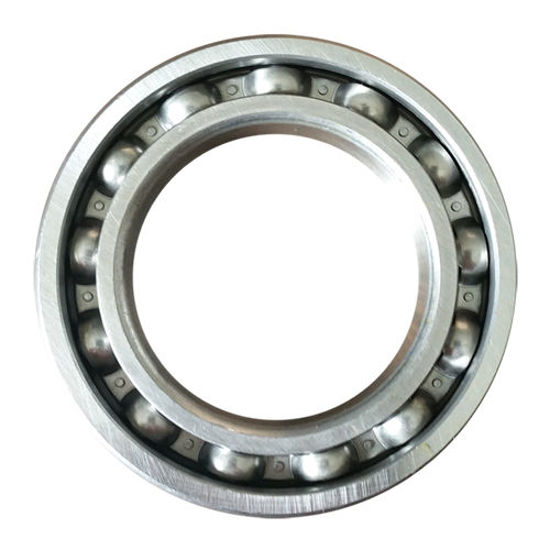 Picture of Ball Bearing 6010 To Fit Capello® - NEW (Aftermarket)