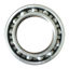 Picture of Ball Bearing 6010 To Fit Capello® - NEW (Aftermarket)