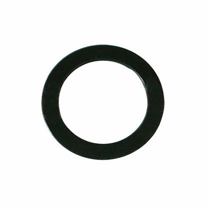 Picture of Shim Washer, M65.3x45.3mmx2.5mm To Fit Capello® - NEW (Aftermarket)