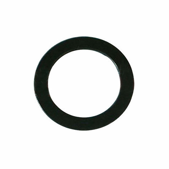 Picture of Shim Washer, M50.2x59.8x2.5mm To Fit Capello® - NEW (Aftermarket)