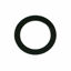 Picture of Shim Washer To Fit Capello® - NEW (Aftermarket)