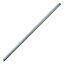Picture of Feeder House, Drum, Shaft To Fit International/CaseIH® - NEW (Aftermarket)