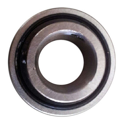 Picture of Bearing, Ball To Fit John Deere® - NEW (Aftermarket)