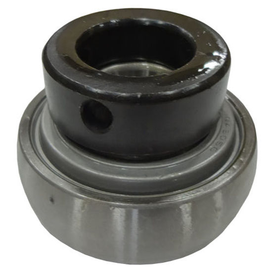 Picture of Shoe Supply Bearing To Fit John Deere® - NEW (Aftermarket)