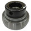 Picture of Shoe Supply Bearing To Fit John Deere® - NEW (Aftermarket)