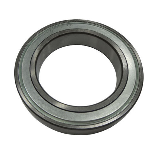 Picture of Shaker Arm Bearing To Fit John Deere® - NEW (Aftermarket)