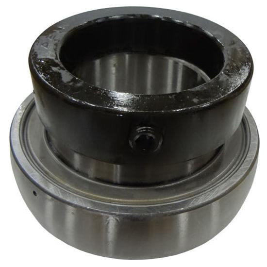Picture of Cylinder, Shaft, Bearing To Fit John Deere® - NEW (Aftermarket)