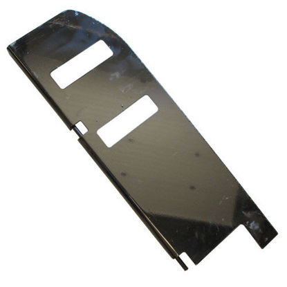 Picture of Corn Head, Row Unit, Deck Plate, Left Hand To Fit John Deere® - NEW (Aftermarket)