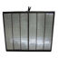 Picture of Sieve, Bottom, Adjustable To Fit International/CaseIH® - NEW (Aftermarket)