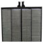 Picture of Long Finger Top Chaffer, Long Shoe, Sieve Adjustable To Fit International/CaseIH® - NEW (Aftermarket)