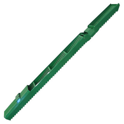 Picture of Walker, Straw To Fit John Deere® - NEW (Aftermarket)