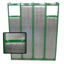 Picture of Chaffer Top Sieve Adjustable To Fit John Deere® - NEW (Aftermarket)