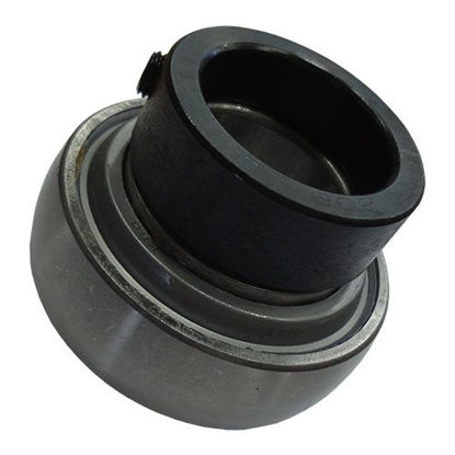 Picture of Feeder House Drum Bearing To Fit International/CaseIH® - NEW (Aftermarket)