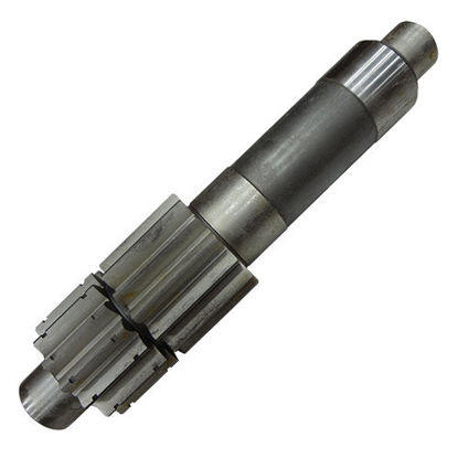 Picture of Shaft, Differential Pinion To Fit International/CaseIH® - NEW (Aftermarket)
